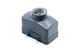 Molex 93601-1746