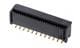 Molex 78127-1210