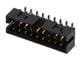 Molex 87832-1820