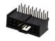 Molex 90130-3216