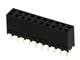 Molex 90151-2220
