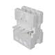 Molex 93050-0020