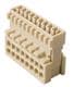 Molex 93050-0054