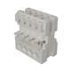 Molex 93050-0501