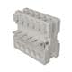 Molex 93050-1001