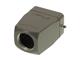 Molex 93601-0868