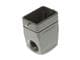Molex 93601-0874