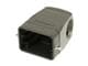 Molex 93601-0892