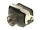 Molex 93601-0907