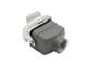 Molex 93601-0909