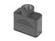 Molex 93601-1173