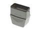 Molex 93601-1188