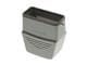 Molex 93601-1200
