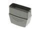 Molex 93601-2183