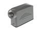 Molex 93601-2207