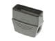 Molex 93601-2219