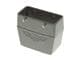 Molex 93601-2659