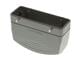 Molex 93601-3610
