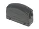 Molex 93601-3680