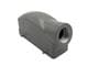 Molex 93601-3770