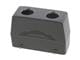 Molex 93601-3813