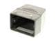 Molex 93601-4121