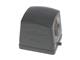 Molex 93601-4373