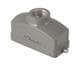 Molex 93601-0920