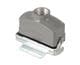 Molex 93601-1728