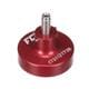 Molex / FCT 173112-1738