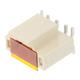 Molex 105431-2203