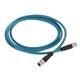 Molex 1200490490