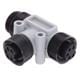 Molex 1300350057