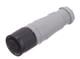Molex 1300390385