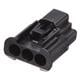 Molex 201841-0030