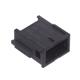 Molex 206958-3101