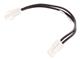 Molex 215327-2021