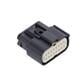 Molex 33472-3001