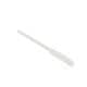 Molex 34345-0001