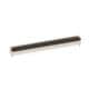 Molex 501951-6030