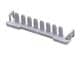 Molex 505152-0800