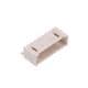 Molex 53426-9080