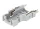 Molex 54181-0815