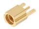 Molex 73415-0969