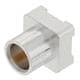 Molex 73415-1634
