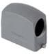 Molex 93601-3728