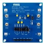 Monolithic Power Systems (MPS) EV2700-C-00A Vergrößertes Bild