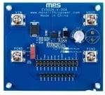 Monolithic Power Systems (MPS) EV5026-V-00A Vergrößertes Bild