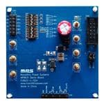 Monolithic Power Systems (MPS) EV6631B-L-00A Vergrößertes Bild