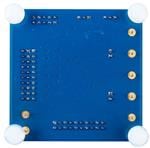 Monolithic Power Systems (MPS) EVQ79500FS-Q-00A Vergrößertes Bild